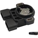 Sensor, throttle position WAGNER - THR00029