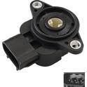 Sensor, throttle position WAGNER - THR00032