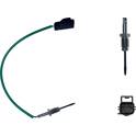 Sensor, uitlaatgastemperatuur WAGNER - ETP00196