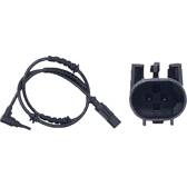 Sensor, wheel speed WAGNER - ABS00014