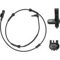 Sensor, wheel speed WAGNER - ABS00029