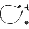 Sensor, wheel speed WAGNER - ABS00042