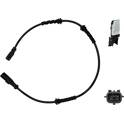 Sensor, wheel speed WAGNER - ABS00043