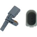 Sensor, wheel speed WAGNER - ABS00051