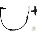 Sensor, wheel speed WAGNER - ABS00075