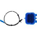 Sensor, wheel speed WAGNER - ABS00101