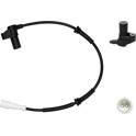 Sensor, wheel speed WAGNER - ABS00132