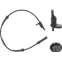 Sensor, wheel speed WAGNER - ABS00163