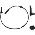 Sensor, wheel speed WAGNER - ABS00202