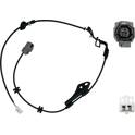 Sensor, wheel speed WAGNER - ABS00296