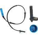 Sensor, wheel speed WAGNER - ABS00379