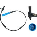 Sensor, wheel speed WAGNER - ABS00380