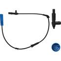 Sensor, wheel speed WAGNER - ABS00381