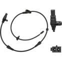 Sensor, wheel speed WAGNER - ABS00446