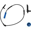 Sensor, wheel speed WAGNER - ABS00535