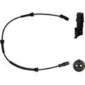 Sensor, wheel speed WAGNER - ABS00565
