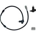 Sensor, wheel speed WAGNER - ABS00587
