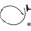 Sensor, wheel speed WAGNER - ABS00629