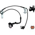 Sensor, wheel speed WAGNER - ABS00694