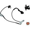 Sensor, wheel speed WAGNER - ABS00695