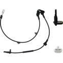 Sensor, wheel speed WAGNER - ABS00727