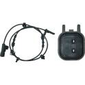Sensor, wheel speed WAGNER - ABS00744