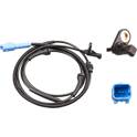 Sensor, wheel speed WAGNER - ABS00781