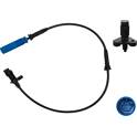 Sensor, wheel speed WAGNER - ABS00843