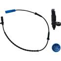 Sensor, wheel speed WAGNER - ABS00844