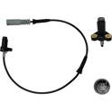 Sensor, wheel speed WAGNER - ABS00885