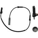 Sensor, wheel speed WAGNER - ABS00886