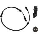 Sensor, wheel speed WAGNER - ABS00913