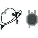 Sensor, wheel speed WAGNER - ABS00970