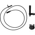Sensor, wheel speed WAGNER - ABS00979