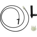 Sensor, wheel speed WAGNER - ABS00980