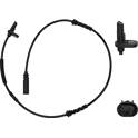 Sensor, wheel speed WAGNER - ABS00984