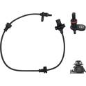 Sensor, wheel speed WAGNER - ABS00991