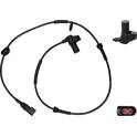 Sensor, wheel speed WAGNER - ABS00994