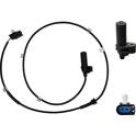 Sensor, wheel speed WAGNER - ABS00996