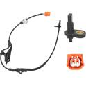 Sensor, wheel speed WAGNER - ABS01031