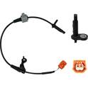 Sensor, wheel speed WAGNER - ABS01034