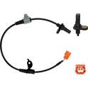 Sensor, wheel speed WAGNER - ABS01035