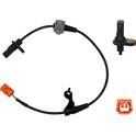 Sensor, wheel speed WAGNER - ABS01036