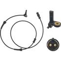 Sensor, wheel speed WAGNER - ABS01090