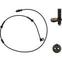 Sensor, wheel speed WAGNER - ABS01091