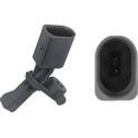 Sensor, wheel speed WAGNER - ABS01133