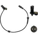 Sensor, wheel speed WAGNER - ABS01236