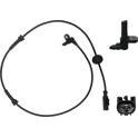Sensor, wheel speed WAGNER - ABS01239