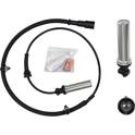 Sensor, wheel speed WAGNER - ABS01244