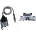 Sensore-NOx, Catalizzatore-NOx WAGNER - NOS00017